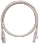 NIKOMAX NMC-PC4UE55B-150-C-GY