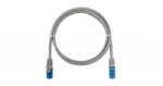 NIKOMAX NMC-PC4UE55B-ES-050-C-GY