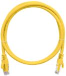 NIKOMAX NMC-PC4UE55B-200-YL