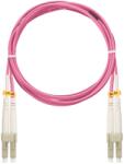 NIKOMAX NMF-PC2M4C2-LCU-LCU-010