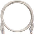 NIKOMAX NMC-PC4SD55B-200-C-GY