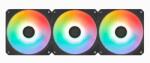 Aerocool Link aRGB 120 (LINK-3-PACK-BK)