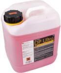 Aqua computer DP Ultra 5l