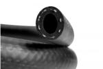 EKWB 3831109848364 computer cooling system part/accessory Tubing