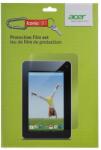 Acer ag protect film b1-71x (ag protect film b1-71x / hp.flm11.00c) - hits