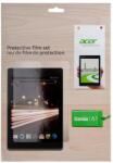 Acer ag protect film a1-81x (ag protect film a3-81x / hp.flm11.006) - hits