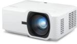 ViewSonic LS630HD Videoproiector