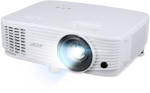 Acer PD2328 (MR.JXT11.001) Videoproiector