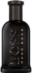 HUGO BOSS BOSS Bottled EDP 200 ml (3616303173104)