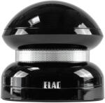 ELAC TWEETER on top 4PI PLUS V Black PAIR PACKED