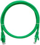 NIKOMAX NMC-PC4SA55B-200-GN