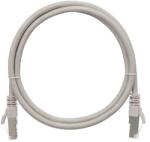 NIKOMAX NMC-PC4SE55B-100-GY