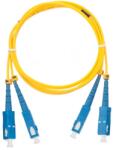 NIKOMAX NMF-PC2S2C2-SCU-SCU-005