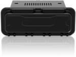 RaidSonic ToughArmor MB491SKL-1B