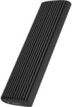 RaidSonic IB-1808MCT-CU31