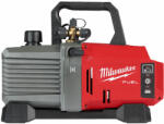 Milwaukee M18 FUEL 5 CFM FVP5-0 (4933498379)