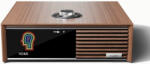 Ruark Audio R610