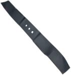 MOG AL-KO Fűnyíró kés - 51 cm - ALKO Easy 5.1 SP-S (MOG1749/R)