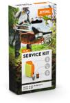 STIHL SERVICE KIT 44 - szerviz csomag FS491 / FS511 / FS561 (41480074100)