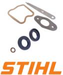 STIHL Tömítés KÉSZLET - BR500 / BR550 / BR600 - 42820071010 (42820071010)