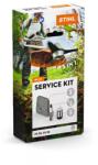 STIHL SERVICE KIT 47 - szerviz csomag FS38 2-MIX / FS55 2-MIX (41400074103)