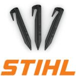 STIHL Rögzítő szeg készlet - 75 db/csomag (IA000071000)