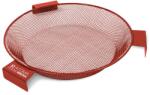 Delphin Törőszita Delphin ATOMA RoundMESH 29cm/4mm (101002102) - pecadepo