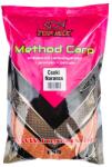 TOP MIX Method Carp Csoki - Narancs (TM126) - pecadepo