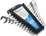 GEKO G11142