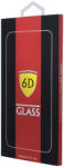 Tempered Glass Protector 6D for Xiaomi Redmi 14C 4G