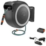 GARDENA PowerRoll XL 18642-20