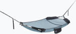 ENO DayLoft