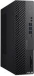 ASUS ExpertCenter D7 SFF D700SE-7137002470