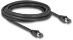 Delock 80235