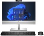 HP EliteOne 840 G9 AiO 24 99B14ET Számítógép konfiguráció