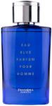 Pendora Scents Eau Blue pour Homme EDP 100 ml Parfum