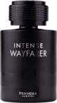 Pendora Scents Intense Wayfarer EDP 100 ml Parfum