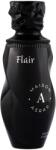 Maison Asrar Flair EDP 100 ml Parfum