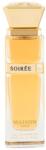 Maison Asrar Soiree EDP 100 ml Parfum