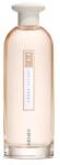 KENZO Memori Cedre Secret EDP 75 ml Parfum
