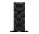 HP ProLiant ML350 Gen11 P78243-425