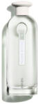 KENZO Memori Poudre Matcha EDP 75 ml Parfum