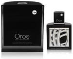 Armaf Oros pour Homme EDP 85 ml Parfum