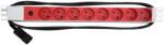 Schrack 8 Plug 2 m (IU070131)