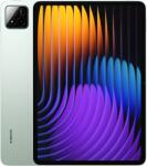 Xiaomi Pad 7 Pro 12GB+512GB green VHU5287EU Tablete