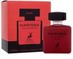 Alhambra Narissa Ruby EDP 100 ml