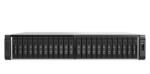 QNAP TS-H3077AFU-R7-64G