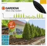 GARDENA Indulókészlet növénysorokhoz M (967_04_38-01)