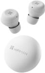 Hifiman TWS450 white Casti