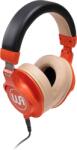 Warm Audio WA-HRO HeadRoom